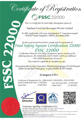 Brochure-3